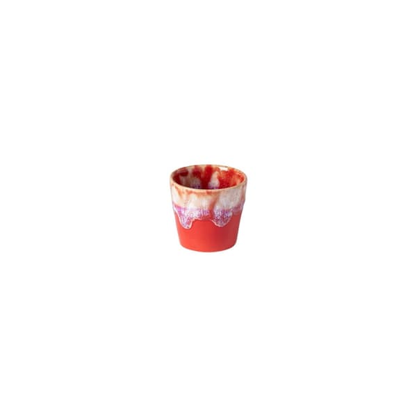 Espressomugg Gespresso Red
