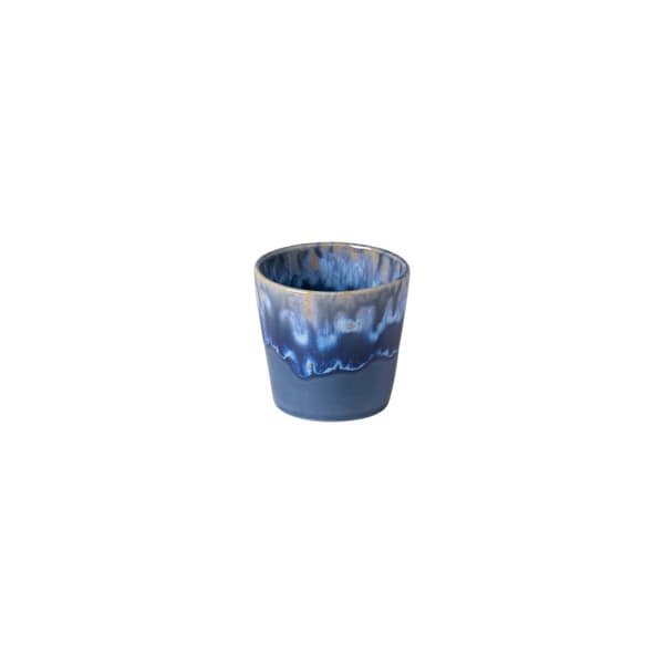 Krus Grespresso Denim