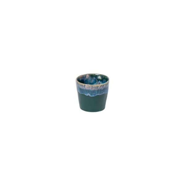 Espressomugg Gespresso Hunter Green