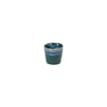 Miniatyrbild 1 av 2: Espressomugg Gespresso Hunter Green