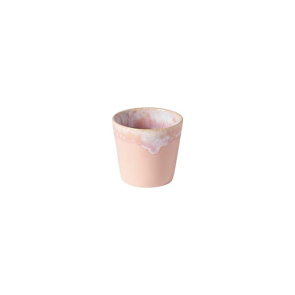 Muki Grespresso Pinkki