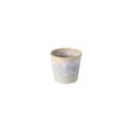 Miniatyrbild 1 av 2: Mugg Grespresso Grey