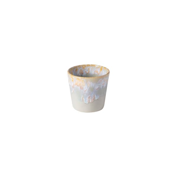 Mugg Grespresso Grey