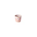 Miniatyrbild 1 av 3: Espressomugg Gespresso Pink