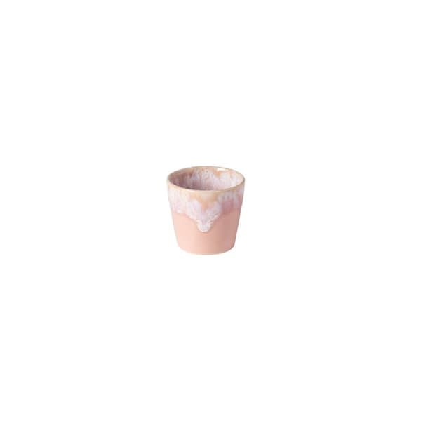 Espressomugg Gespresso Pink