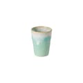Miniatyrbild 1 av 2: Latte Mugg Grespresso Aqua