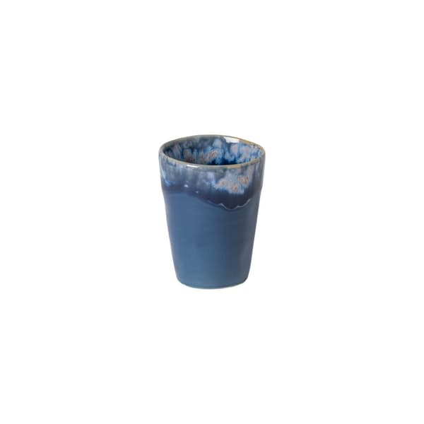 Latte Mugg Grespresso Denim
