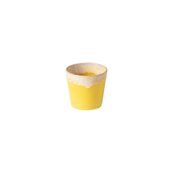 Krus Grespresso Gul