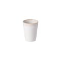 Pikkukuva 2 / 3: Latte muki Grepresso 3-p Valkoinen