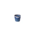 Miniatyrbilde 1 av 3: Espressokrus Gespresso Denim