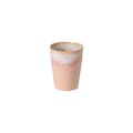 Pikkukuva 2 / 2: Latte muki Grepresso 3-p Pinkki