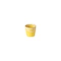 Miniatyrbilde 1 av 3: Espressokrus Gespresso Gul