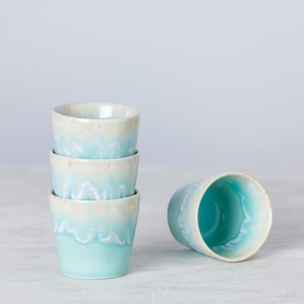 Krus Grespresso Aqua