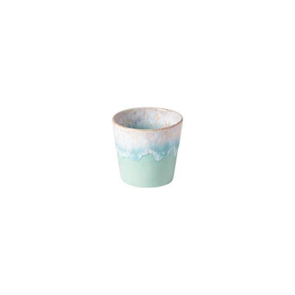 Krus Grespresso Aqua