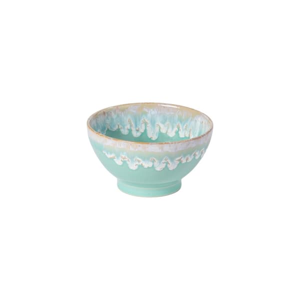Lattebowl 4-p Aqua