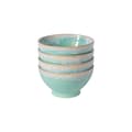 Miniatyrbilde 1 av 4: Lattebowl 4-p Aqua
