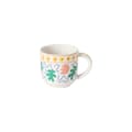 Miniatyrbild 1 av 3: Mugg Summer Blizz