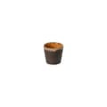 Miniatyrbilde 1 av 2: Espressokrus Poterie Suede
