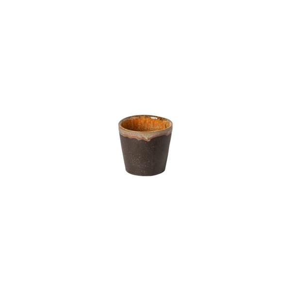 Espressokrus Poterie Suede