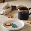 Miniatyrbillede 2 af 2: Krus med øre Poterie