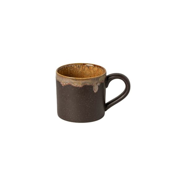 Krus med øre Poterie