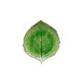 Miniatyrbillede 1 af 3: Barrel Riviera Hortensia 22cm Lysegrøn