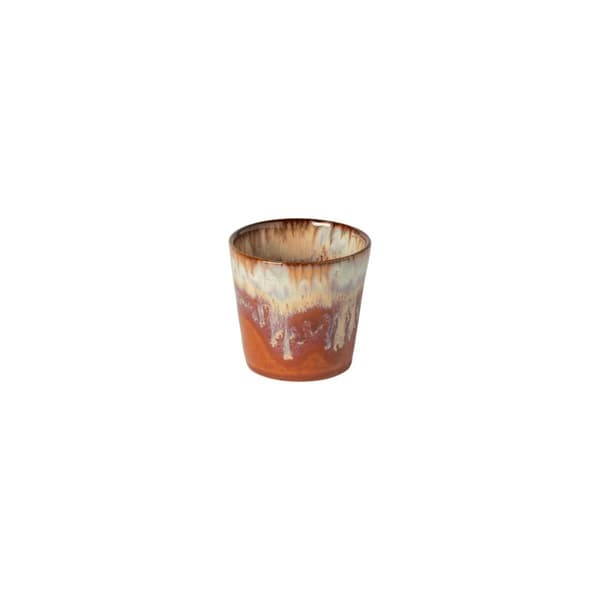 Mugg Poterie Caramel