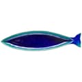 Miniatyrbillede 1 af 4: Barrel Dori Altantic Blue