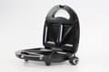 Miniatyrbilde 3 av 6: Smørbrødmaskin SSM 2001 RD, 750W