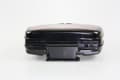 Miniatyrbilde 4 av 6: Smørbrødmaskin SSM 2001 RD, 750W