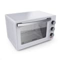 Miniatyrbillede 10 af 11: Ovn TIL 3001 WH 30 L, 1600 W