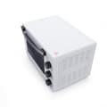 Miniatyrbillede 11 af 11: Ovn TIL 3001 WH 30 L, 1600 W