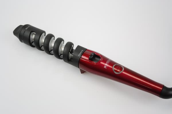 Hårstyler HC 6201 PK, 40W