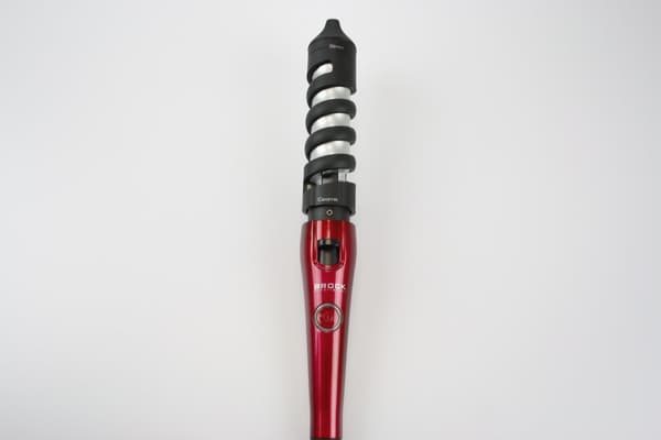Hårstyler HC 6201 PK, 40W