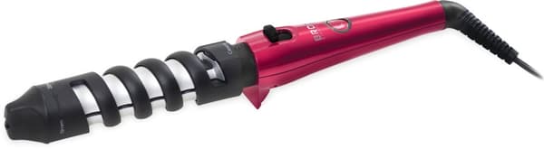 Hårstyler HC 6201 PK, 40W