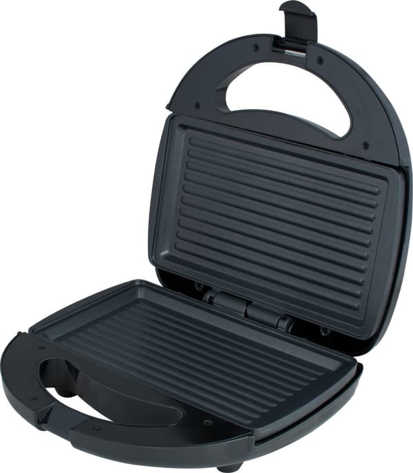El-steakgrill SGM 2002 RD, 750W