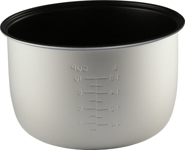 Intern behållare IP 1003 NSC 3L. (för MC 1003)