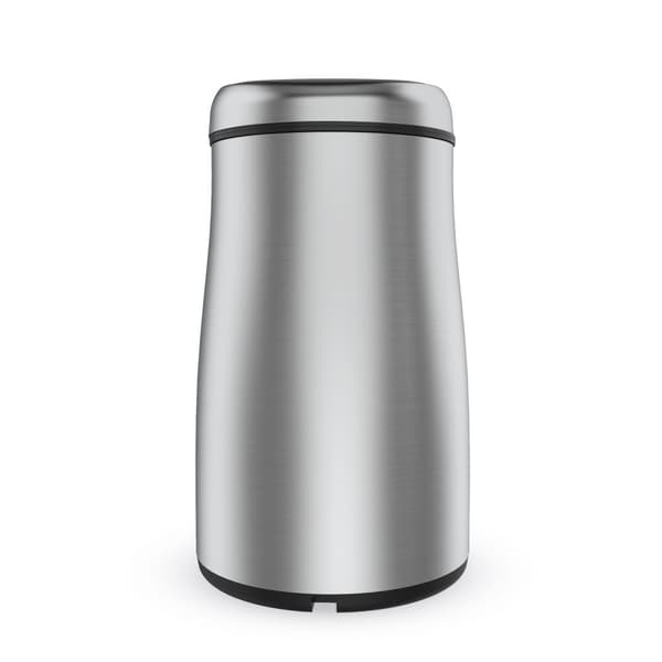 Kaffekværn CG 1050 SS, 150W