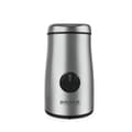 Miniatyrbild 1 av 11: Kaffekvarn CG 1050 SS, 150W