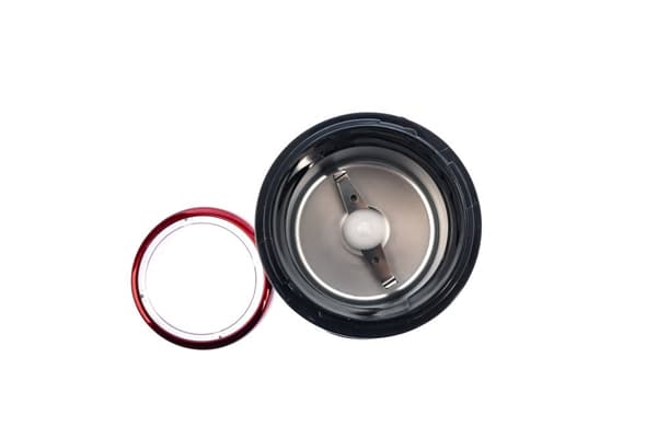 Kaffekvarn CG 2050 RD, 150W