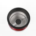 Miniatyrbild 8 av 11: Kaffekvarn CG 2050 RD, 150W