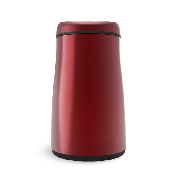 Kaffekvarn CG 2050 RD, 150W