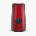 Miniatyrbild 1 av 11: Kaffekvarn CG 2050 RD, 150W