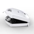 Miniatyrbilde 3 av 11: Mutterformmaskin HZ 3012, 750W