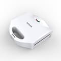 Miniatyrbilde 1 av 11: Mutterformmaskin HZ 3012, 750W