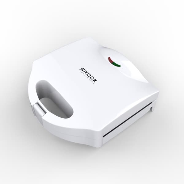 Mutterformmaskin HZ 3012, 750W