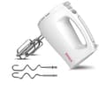 Miniatyrbilde 1 av 3: Blandebatteri HM 3001 WH, 300W