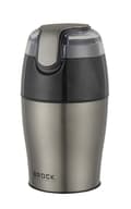 Pikkukuva 1 / 2: Kahvimylly CG 4051 GY, 150W