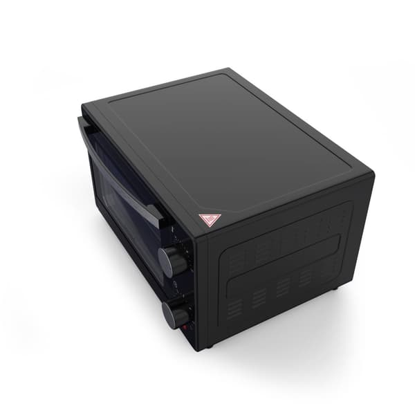 Uuni TO 9001 B 9L, 650W