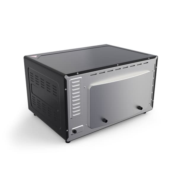 Uuni TO 9001 B 9L, 650W